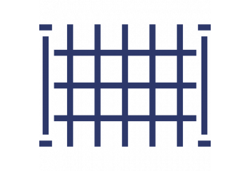 2D-забор